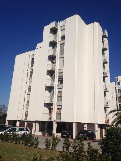 Residenza Cisanello Guest house *